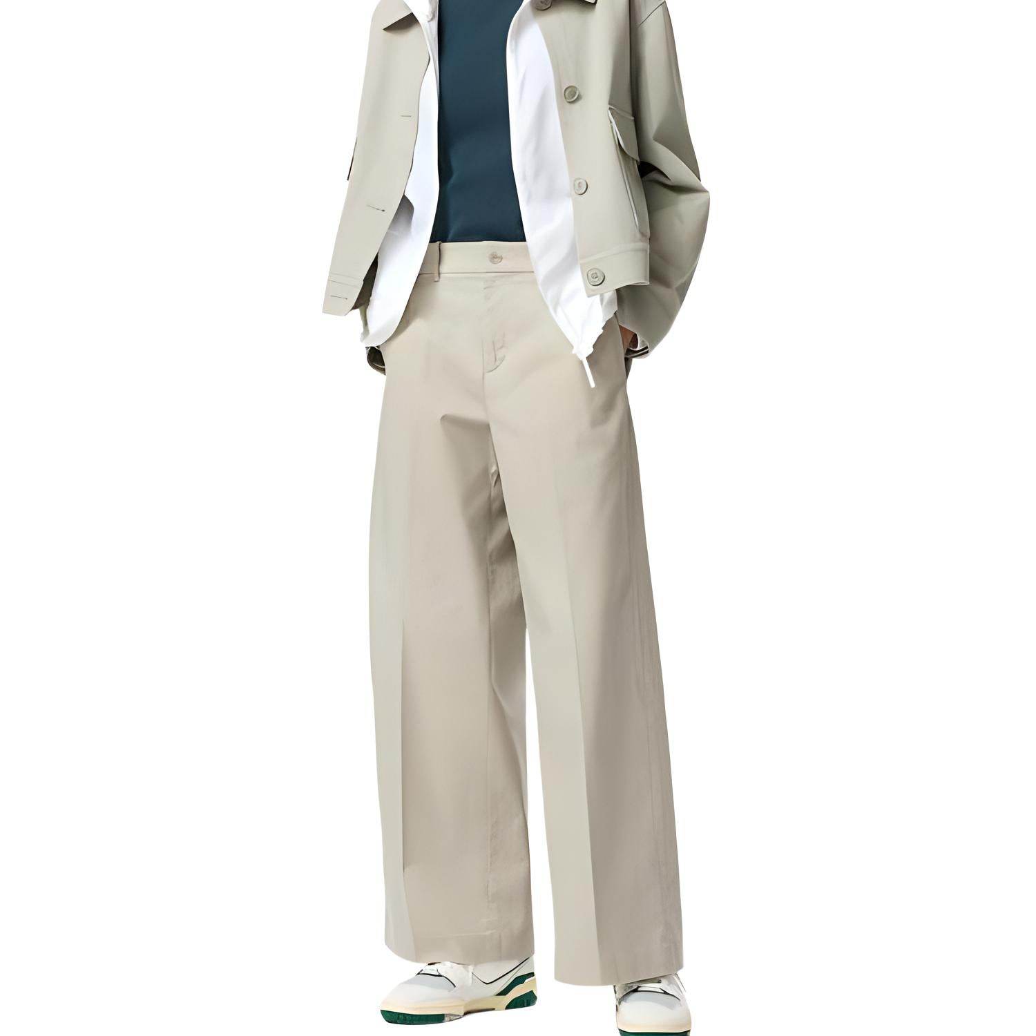 Брюки женские Uniqlo - Boxette Shop